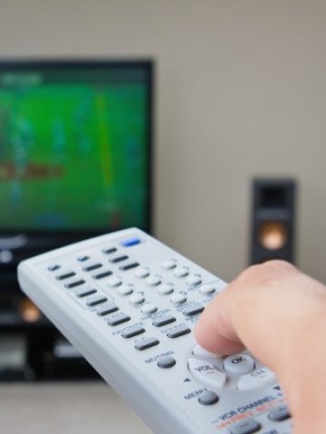 <p>
	<em>Снимка: sxc.hu</em></p>
