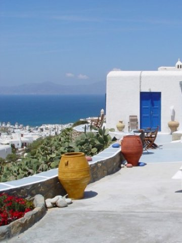 <p>
	<em>Снимка: sxc.hu</em></p>
