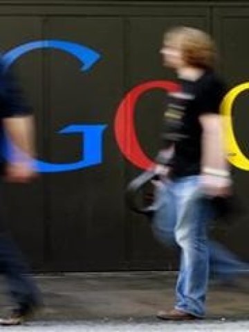 <p>
	Снимка: Ройтерс</p>
