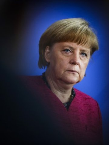 <p>
	При предстоящите заключителни преговори политиците трябва енергично да започнат да съкращават разходи. <em>Снимка: Ройтерс</em></p>
