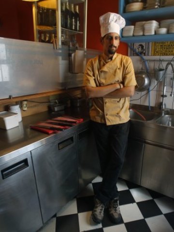 Американците харчат по-смело за скъпи ремонти