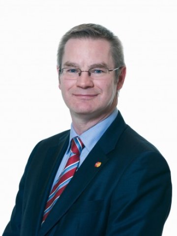 <p>
	<em>Снимка: Matsercard</em></p>
