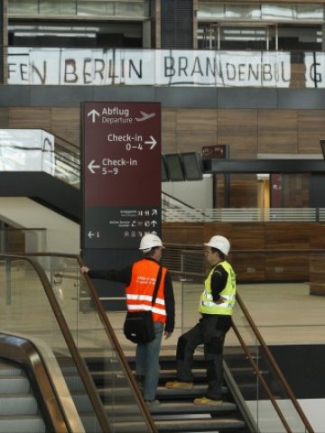 <p>
	<em>Снимка: Ройтерс</em></p>
