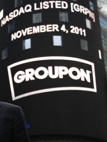 <p>
	<em>Снимка: Ройтерс</em></p>
