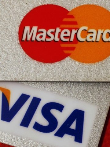 <p>
	<em>Снимка: Ройтерс</em></p>
