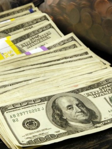 <p>
	<em>Снимка: Ройтерс</em></p>
