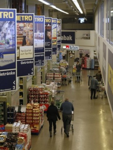 <p>
	Снимка: <em>Ройтерс</em></p>
