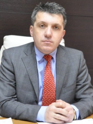 <p>
	<em>Йордан Войнов </em>Снимка:<em> Investor.bg</em></p>
