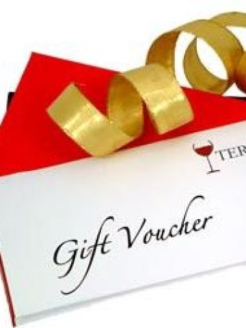 <p>Мъжете възприемат ваучера като знак за незаинтересованост. Снимка: ClearCut Media</p>