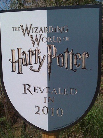 <p>Снимка: Flickr</p>