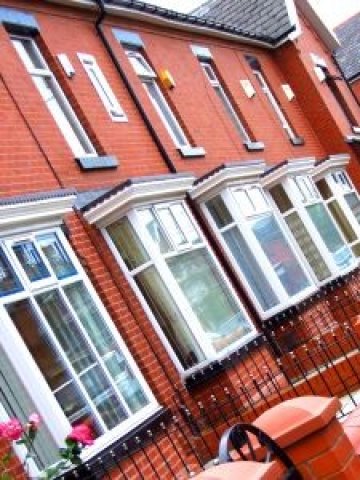 <p>За мнозина жилищата са не само най-големият, но и най-опасен финансов залог, който някога ще направят. Снимка: Sxc.hu</p>