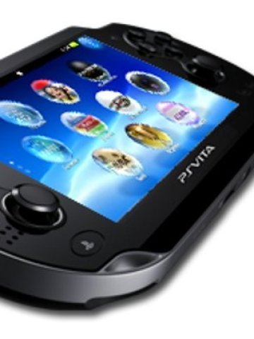 <p>
	Снимка: Sony</p>
