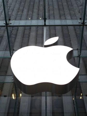 <p>
	<em>Снимка: Ройтерс</em></p>
