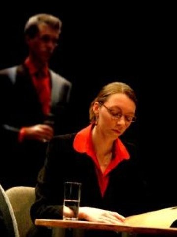 Скоро квалифицираните дами може да станат особено търсени на пазара на труда. Снимка: sxc.hu