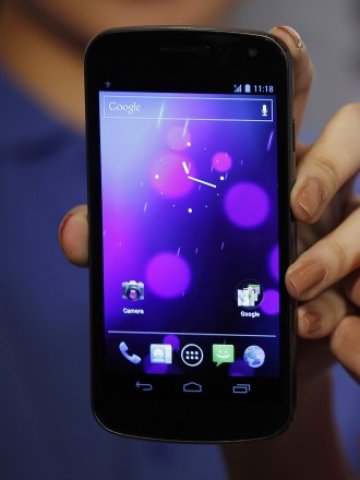 <p>
	<em>Снимка: Ройтерс</em></p>
