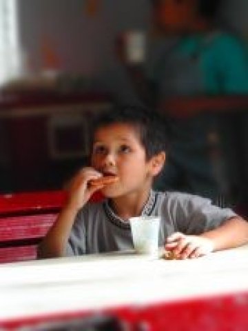 <p>
	Снимка: www.sxc.hu</p>
