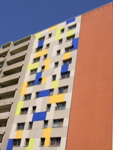 <p>
	Жилищните цени у нас продължават да вървят надолу. <em>Снимка: sxc.hu</em></p>
