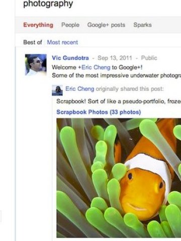 <p>
	<em>Снимка: Google</em></p>
