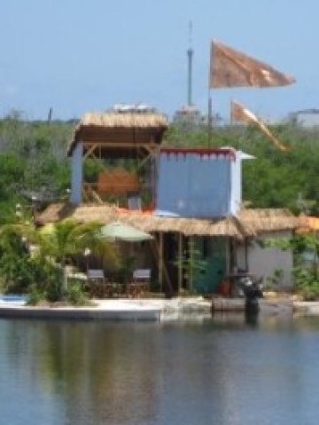 Снимка: spiralislanders.com