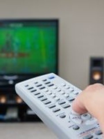 <p>
	Снимка:<em> stock.xchng</em></p>
