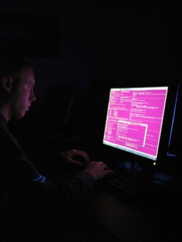 <p>
	Снимка: Ройтерс</p>
