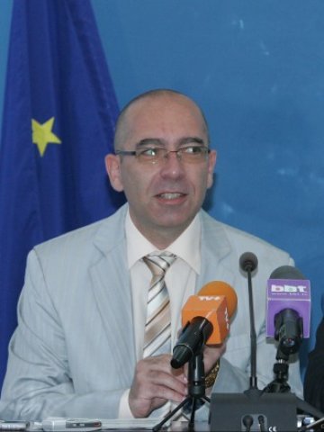 <p>
	Снимка: БТА</p>
