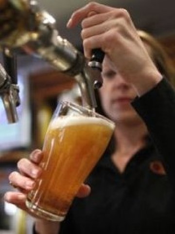 <p>
	Снимка: Ройтерс</p>
