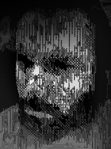 <p>
	<em>Снимка: altemark via Flickr, Лиценз: <a href="http://creativecommons.org/" target="_blank">Creative commons&nbsp;</a></em></p>

