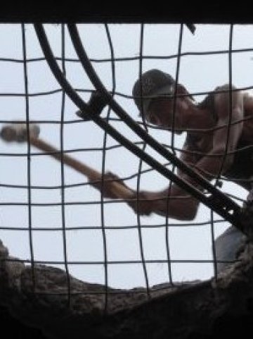 <p>
	Снимка: Reuters</p>
