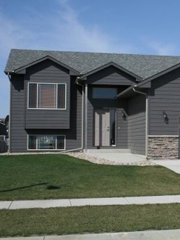 <p>
	<em>Снимка: sxc.hu</em></p>
