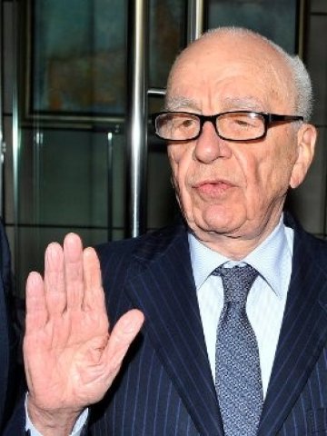 <p>
	<em>Снимка: БТА</em></p>
