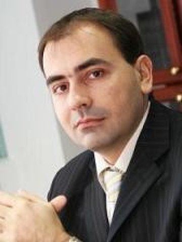 <p>
	Цветослав Цачев.&nbsp;<em>Снимка: Личен архив</em></p>
