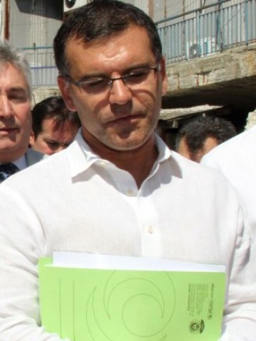 <p>
	Финансовият министър тепърва започва тежки преговори по бюджета за следващата година. <em>&nbsp;</em>&nbsp; <em>Снимка: БТА</em></p>
