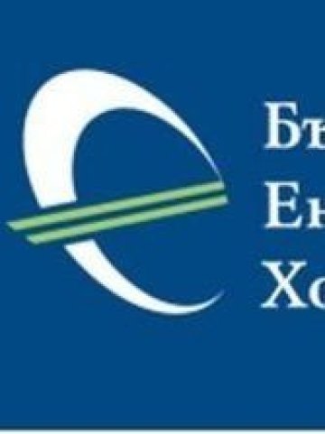 <p>
	Снимка:<em> БЕХ</em></p>
