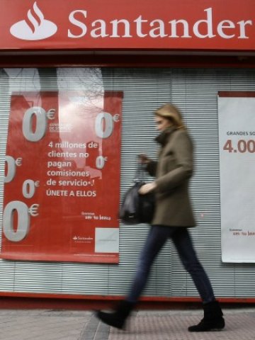 <p>
	<em>Снимка: Ройтерс</em></p>
