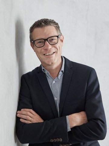 <p>
	Снимка: Philip Morris International</p>
