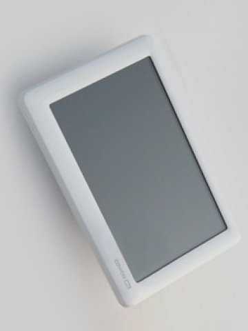 <p>Снимка: Cowon</p>