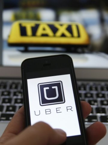 <p>
	<em>Снимка: Ройтерс</em></p>
