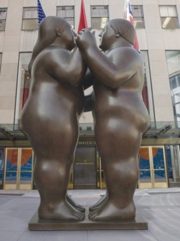 <p>
	<em>Снимка: Ройтерс</em></p>
