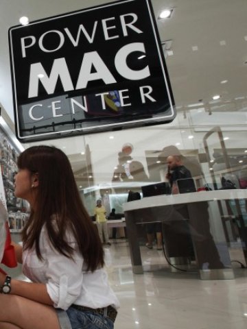 <p>
	<em>Снимка: Ройтерс</em></p>
