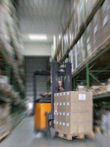 <p>
	Снимка: ITC Logistic</p>
