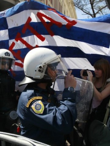 <p>
	<em>Снимка: Ройтерс</em></p>
