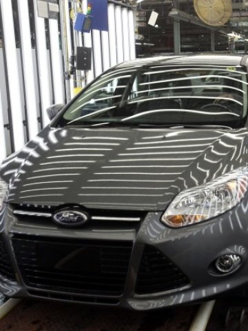 <p>
	<em>Снимка: Ройтерс</em></p>
