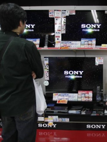 <p>
	Снимка: Ройтерс</p>
