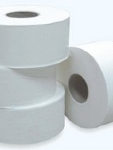  Костенец-ХХИ АД вече не е собственост на акционерите си?