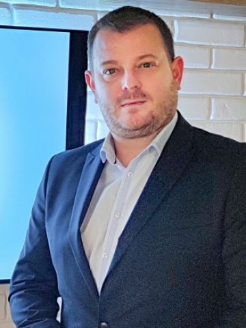 Световни технологии и IT ресурси - достъпни за бизнеса през облачната платформа на &ldquo;Датикум&rdquo;