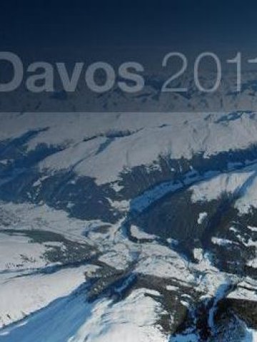 <p>Снимка: WEForum.org</p>