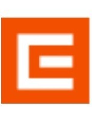 76% от държавните акции в ЧЕЗ Разпределение се продадоха с 13% над начална цена