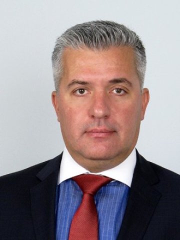  Да си социално отговорен се превърна във водеща парадигма за всеки