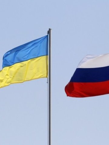 <p>
	<em>Снимка: Архив Ройтерс</em></p>
